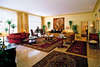 Sheraton Sharm Hotel 